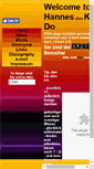 Mobile Screenshot of ko-do.at